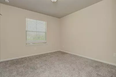 31111 Oneawa Stone Way, Hockley, TX 77447 - Photo 20