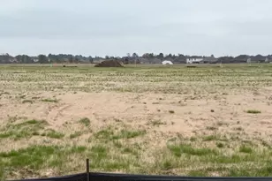 550 Hunter Grv Ln, China, TX 77613 - Photo 10