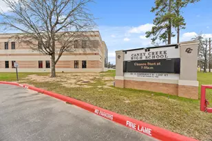 16323 Ross Ct, Conroe, TX 77303 - Photo 20
