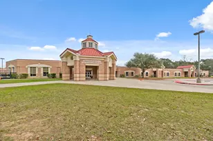 16323 Ross Ct, Conroe, TX 77303 - Photo 26