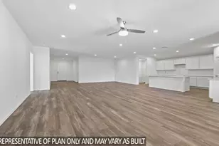 16323 Ross Ct, Conroe, TX 77303 - Photo 2