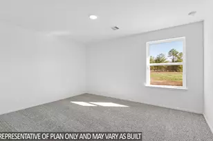 16323 Ross Ct, Conroe, TX 77303 - Photo 10