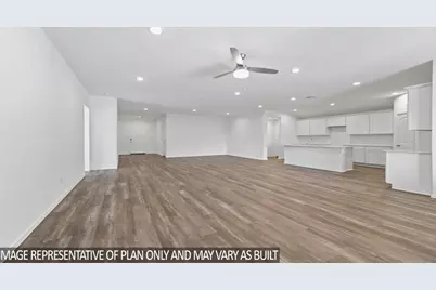 16323 Ross Court, Conroe, TX 77303 - Photo 2
