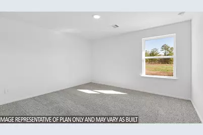 16323 Ross Court, Conroe, TX 77303 - Photo 10