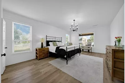 4730 Pitts Road, Katy, TX 77493 - Photo 10