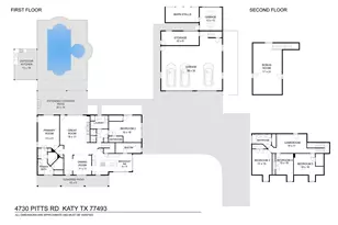 4730 Pitts Rd, Katy, TX 77493 - Photo 36