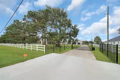 4730 Pitts Road, Katy, TX 77493 - Photo 24