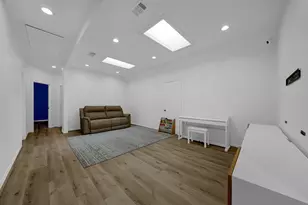 4730 Pitts Rd, Katy, TX 77493 - Photo 16