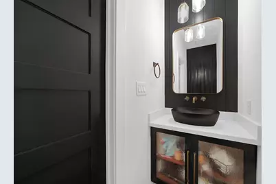 4730 Pitts Road, Katy, TX 77493 - Photo 14