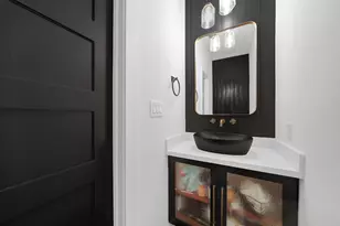 4730 Pitts Rd, Katy, TX 77493 - Photo 14