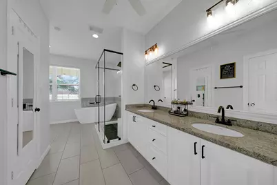 4730 Pitts Road, Katy, TX 77493 - Photo 12