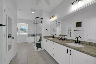 4730 Pitts Rd, Katy, TX 77493 - Photo 12