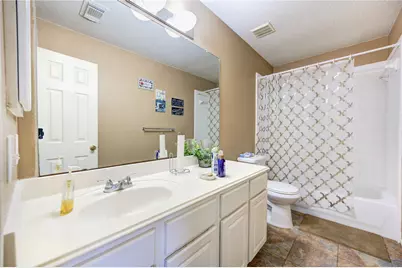 16730 Spring Barker Drive, Cypress, TX 77429 - Photo 40