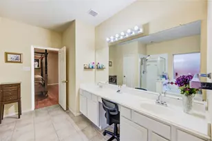 16730 Spring Barker Dr, Cypress, TX 77429 - Photo 36