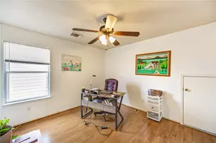 16730 Spring Barker Dr, Cypress, TX 77429 - Photo 46