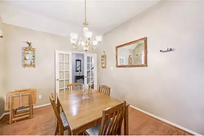 16730 Spring Barker Drive, Cypress, TX 77429 - Photo 32