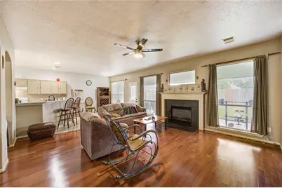 16730 Spring Barker Drive, Cypress, TX 77429 - Photo 14