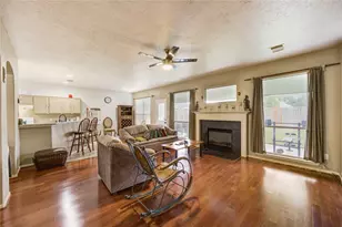 16730 Spring Barker Dr, Cypress, TX 77429 - Photo 14