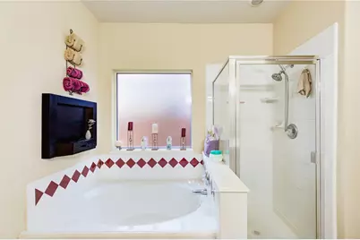 16730 Spring Barker Drive, Cypress, TX 77429 - Photo 38