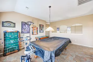 16730 Spring Barker Dr, Cypress, TX 77429 - Photo 4