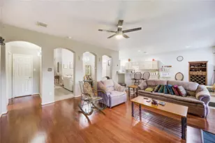 16730 Spring Barker Dr, Cypress, TX 77429 - Photo 2