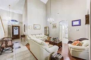 16730 Spring Barker Dr, Cypress, TX 77429 - Photo 16