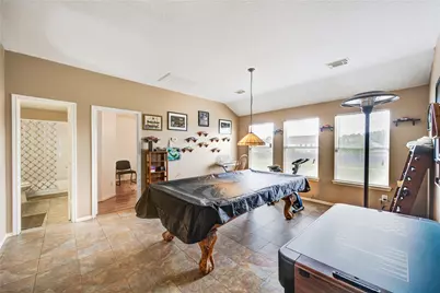 16730 Spring Barker Drive, Cypress, TX 77429 - Photo 42