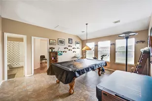 16730 Spring Barker Dr, Cypress, TX 77429 - Photo 42