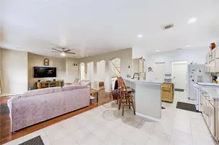 16730 Spring Barker Dr, Cypress, TX 77429 - Photo 12