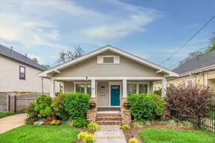 2621 Morrison St, Houston, TX 77009 - Photo 1