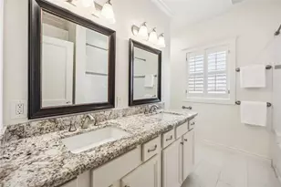 2621 Morrison St, Houston, TX 77009 - Photo 20