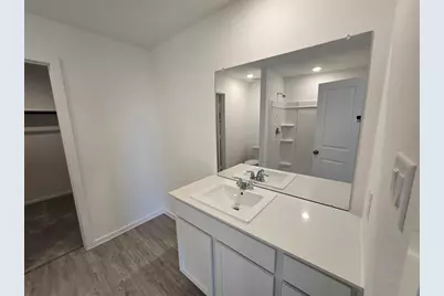 2818 Cedar Rock Street, League City, TX 77573 - Photo 14