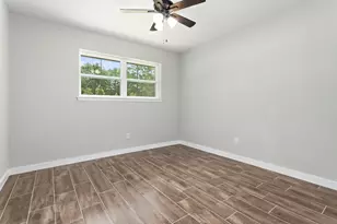 1145 Cuniff, Sour Lake, TX 77659 - Photo 20