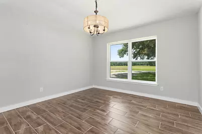 1145 Cuniff, Sour Lake, TX 77659 - Photo 16