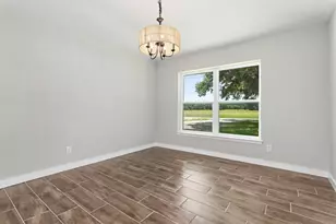 1145 Cuniff, Sour Lake, TX 77659 - Photo 16