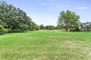 1145 Cuniff, Sour Lake, TX 77659 - Photo 30