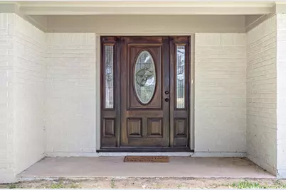 1145 Cuniff, Sour Lake, TX 77659 - Photo 4