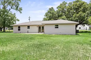 1145 Cuniff, Sour Lake, TX 77659 - Photo 28