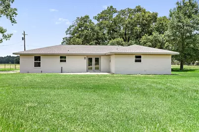 1145 Cuniff, Sour Lake, TX 77659 - Photo 26