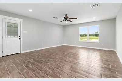 1145 Cuniff, Sour Lake, TX 77659 - Photo 12
