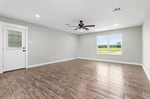1145 Cuniff, Sour Lake, TX 77659 - Photo 12