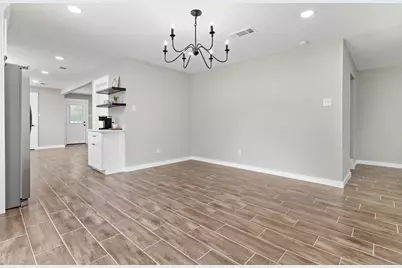 1145 Cuniff, Sour Lake, TX 77659 - Photo 8