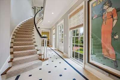 2445 Stanmore Drive, Houston, TX 77019 - Photo 18