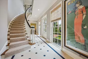 2445 Stanmore Dr, Houston, TX 77019 - Photo 18