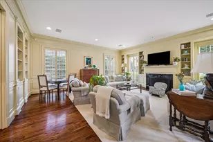 2445 Stanmore Dr, Houston, TX 77019 - Photo 14