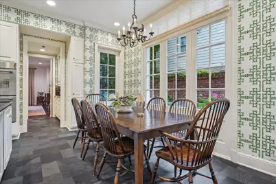 2445 Stanmore Drive, Houston, TX 77019 - Photo 12