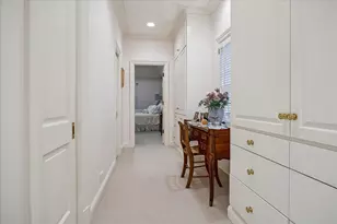 2445 Stanmore Dr, Houston, TX 77019 - Photo 22
