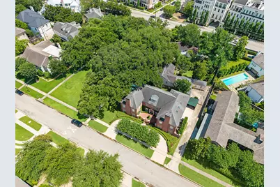 2445 Stanmore Drive, Houston, TX 77019 - Photo 34
