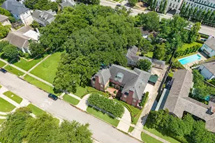 2445 Stanmore Dr, Houston, TX 77019 - Photo 34