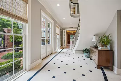 2445 Stanmore Drive, Houston, TX 77019 - Photo 4